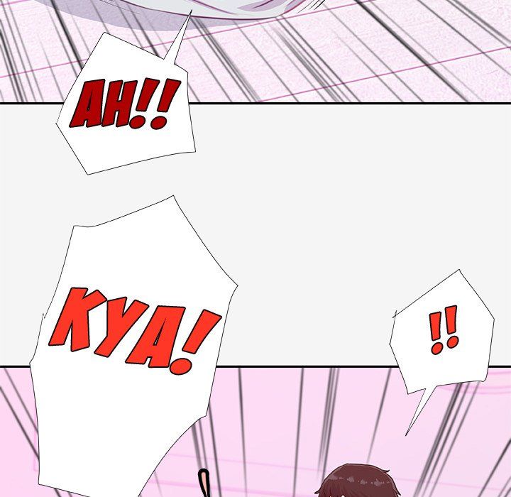 Alumni Manhwa - Chapter 13 Page 90