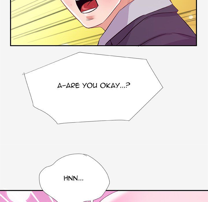 Alumni Manhwa - Chapter 13 Page 93