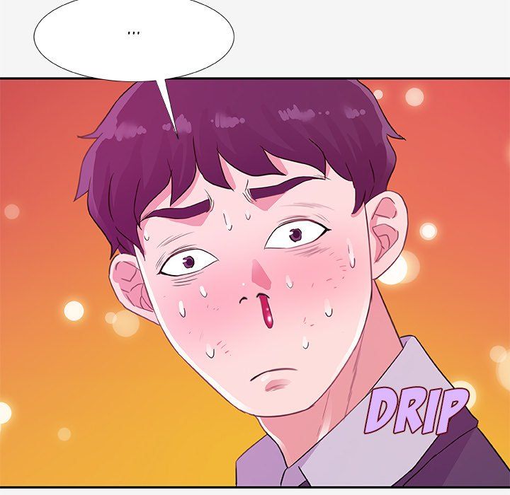 Alumni Manhwa - Chapter 13 Page 97