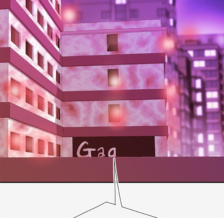 Alumni Manhwa - Chapter 13 Page 100