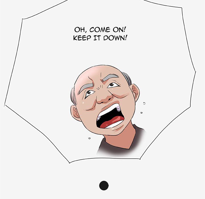 Alumni Manhwa - Chapter 13 Page 101