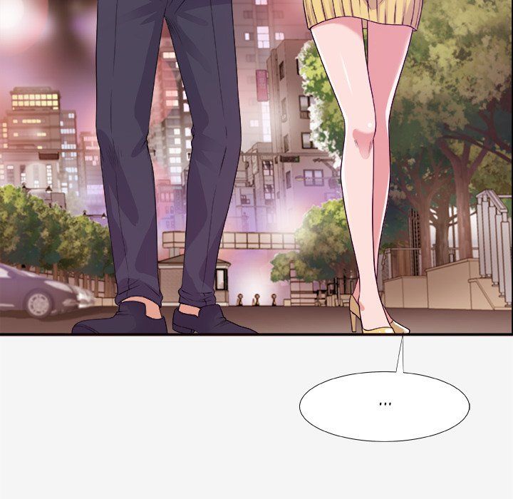 Alumni Manhwa - Chapter 14 Page 14