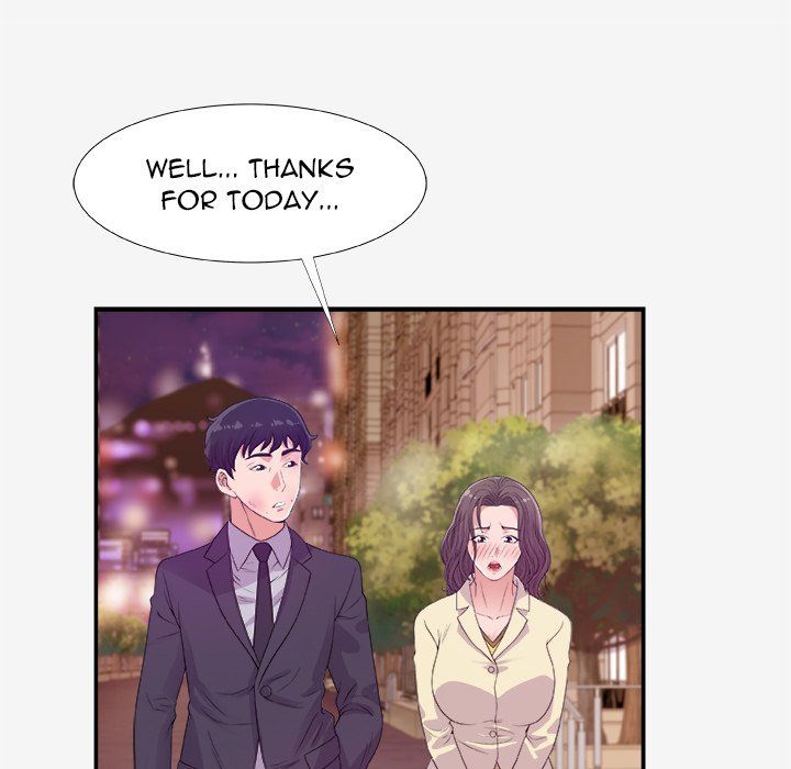 Alumni Manhwa - Chapter 14 Page 15
