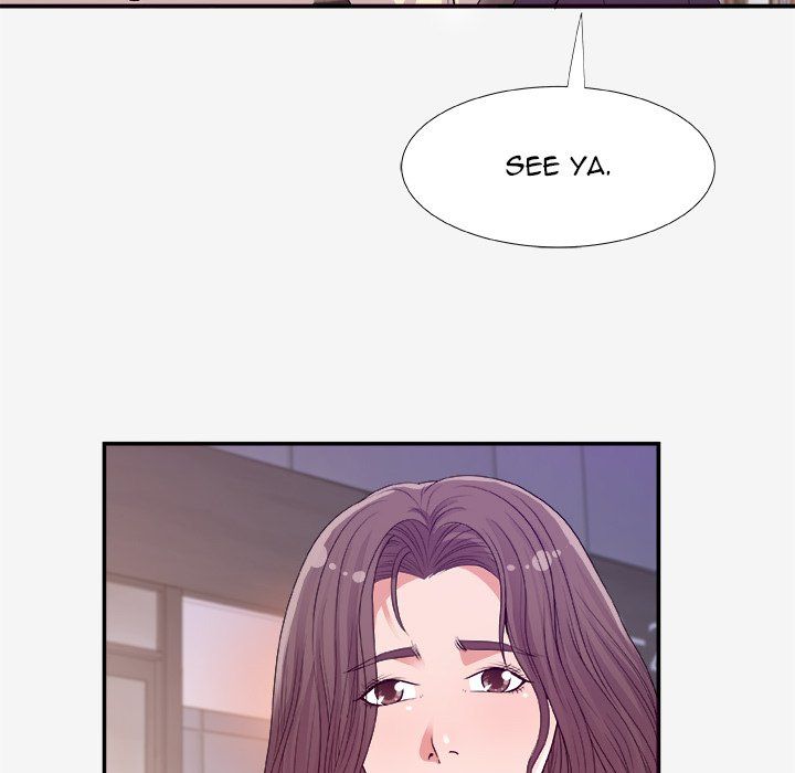 Alumni Manhwa - Chapter 14 Page 21