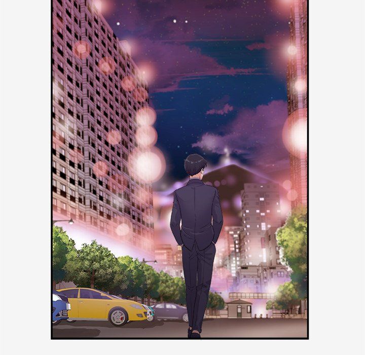 Alumni Manhwa - Chapter 14 Page 23