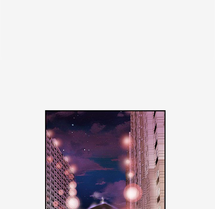 Alumni Manhwa - Chapter 14 Page 24