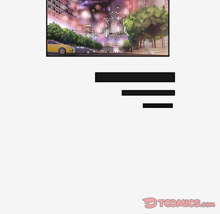 Alumni Manhwa - Chapter 14 Page 25