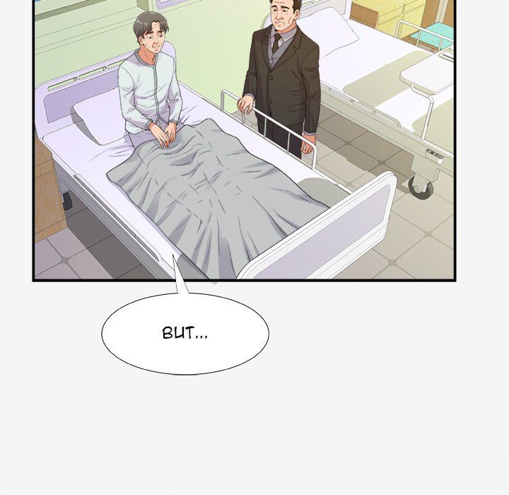 Alumni Manhwa - Chapter 14 Page 28