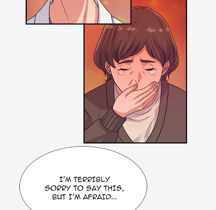 Alumni Manhwa - Chapter 14 Page 36