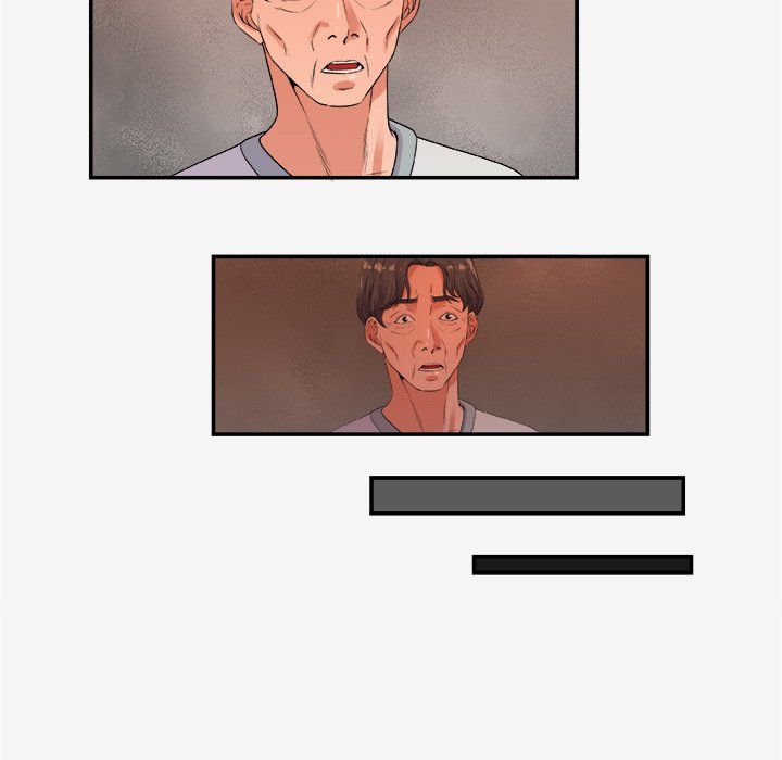 Alumni Manhwa - Chapter 14 Page 42