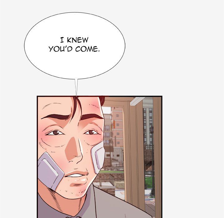 Alumni Manhwa - Chapter 14 Page 46