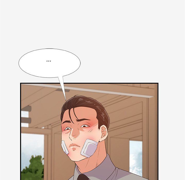 Alumni Manhwa - Chapter 14 Page 52