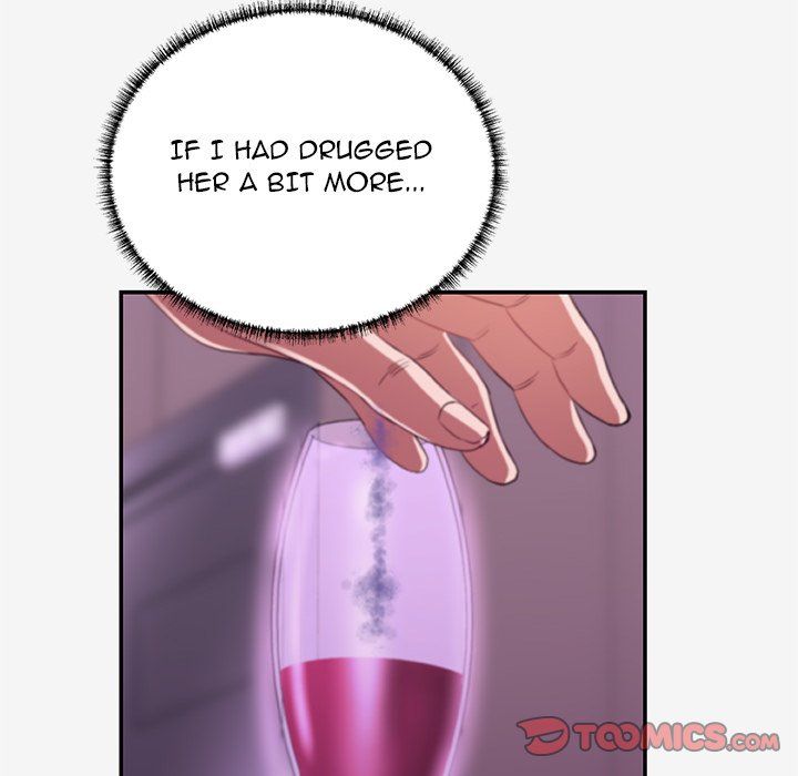 Alumni Manhwa - Chapter 14 Page 55