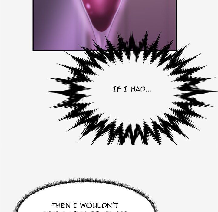 Alumni Manhwa - Chapter 14 Page 56