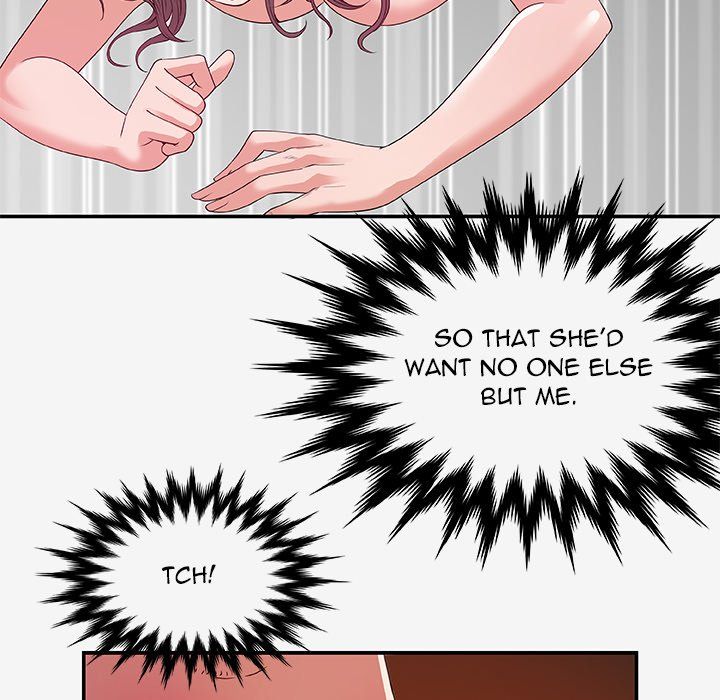 Alumni Manhwa - Chapter 14 Page 63