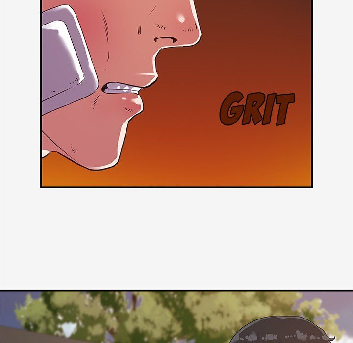 Alumni Manhwa - Chapter 14 Page 64