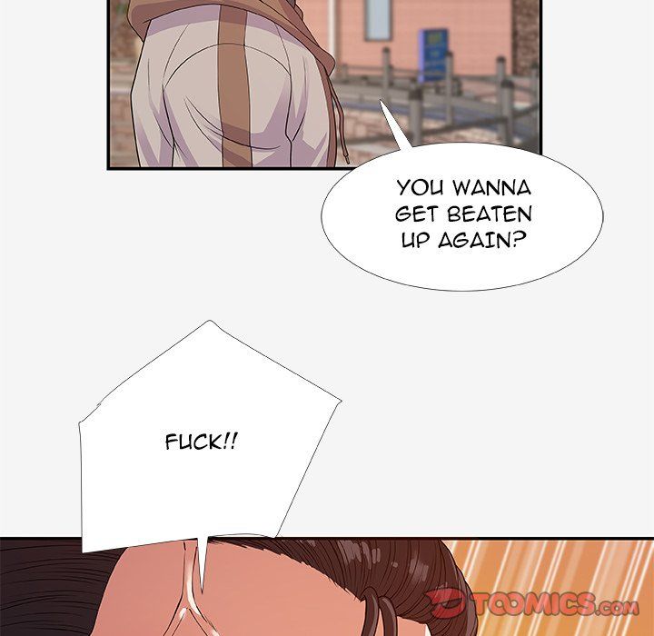 Alumni Manhwa - Chapter 14 Page 67