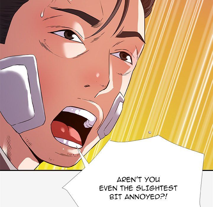 Alumni Manhwa - Chapter 14 Page 68