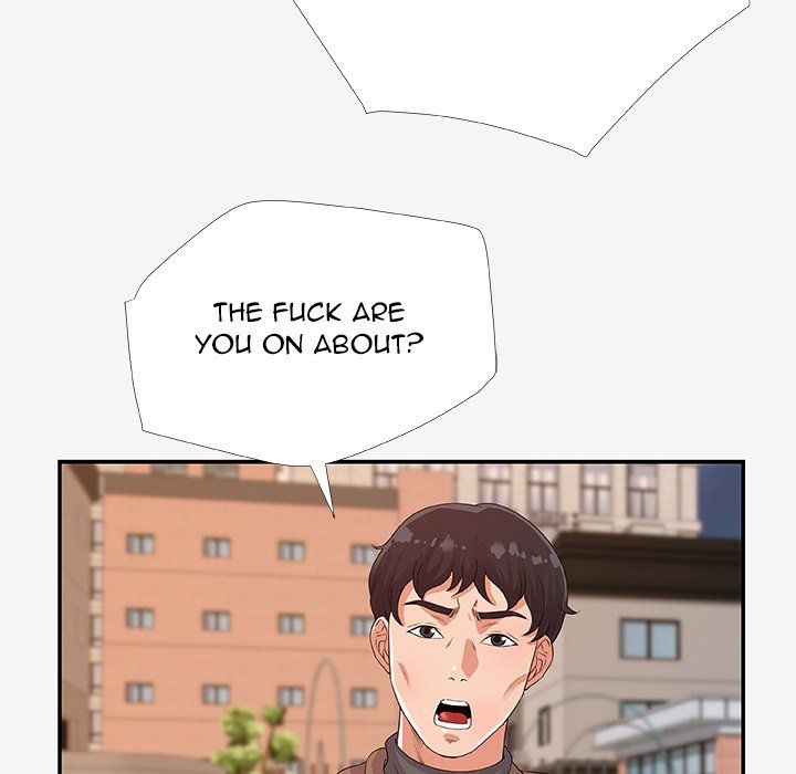 Alumni Manhwa - Chapter 14 Page 69