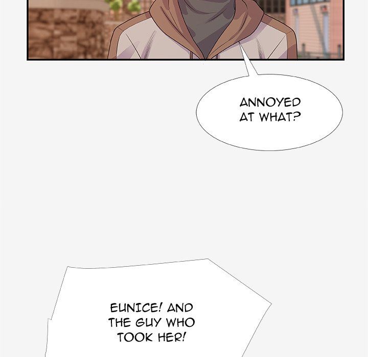 Alumni Manhwa - Chapter 14 Page 70