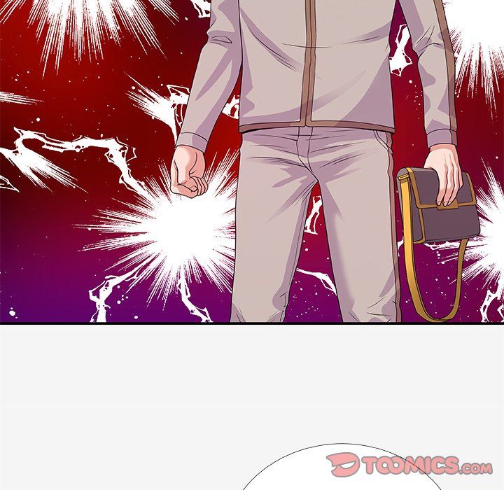 Alumni Manhwa - Chapter 14 Page 79