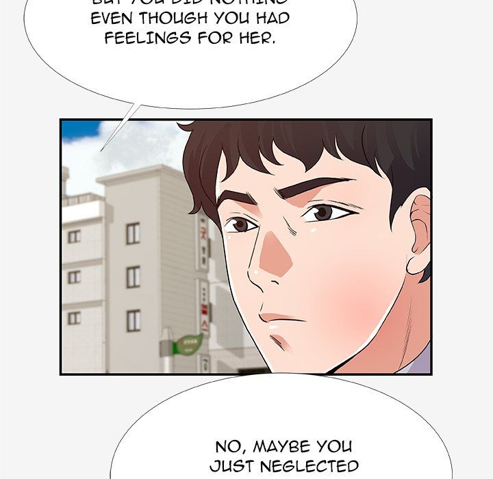 Alumni Manhwa - Chapter 14 Page 81