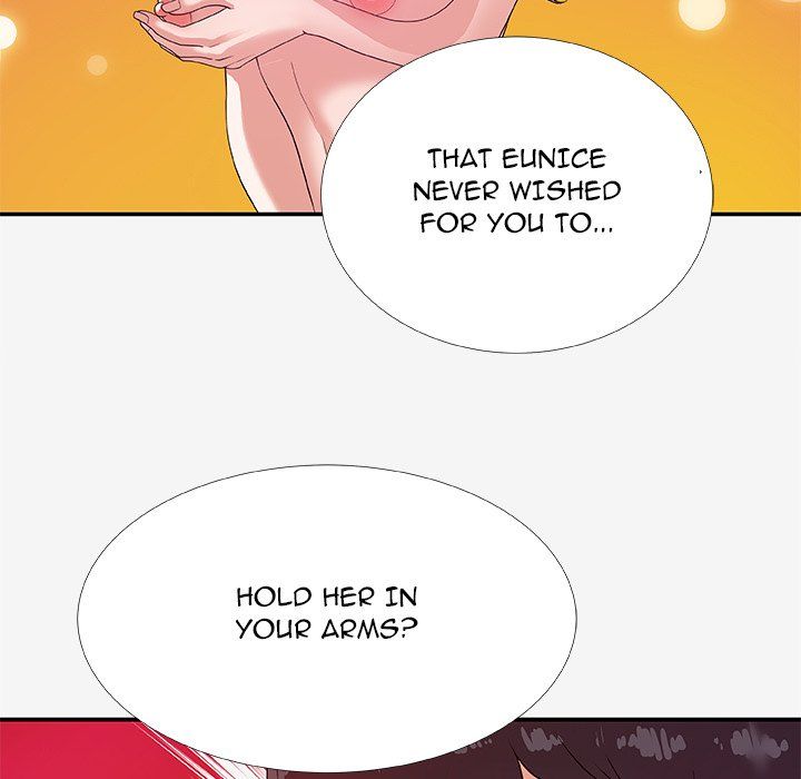 Alumni Manhwa - Chapter 14 Page 84