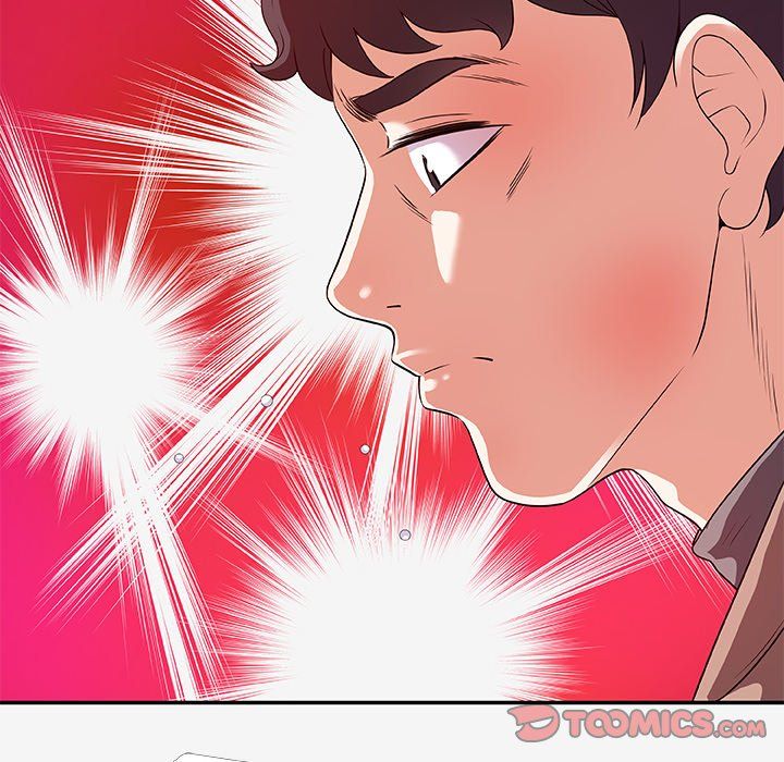 Alumni Manhwa - Chapter 14 Page 85