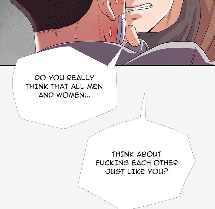 Alumni Manhwa - Chapter 14 Page 88