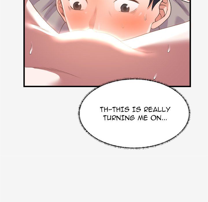 Alumni Manhwa - Chapter 19 Page 5