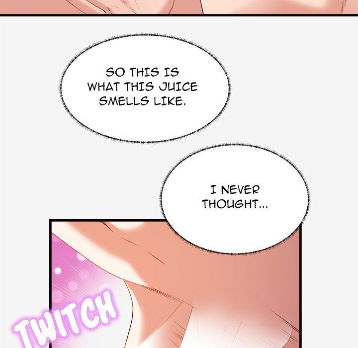 Alumni Manhwa - Chapter 19 Page 12