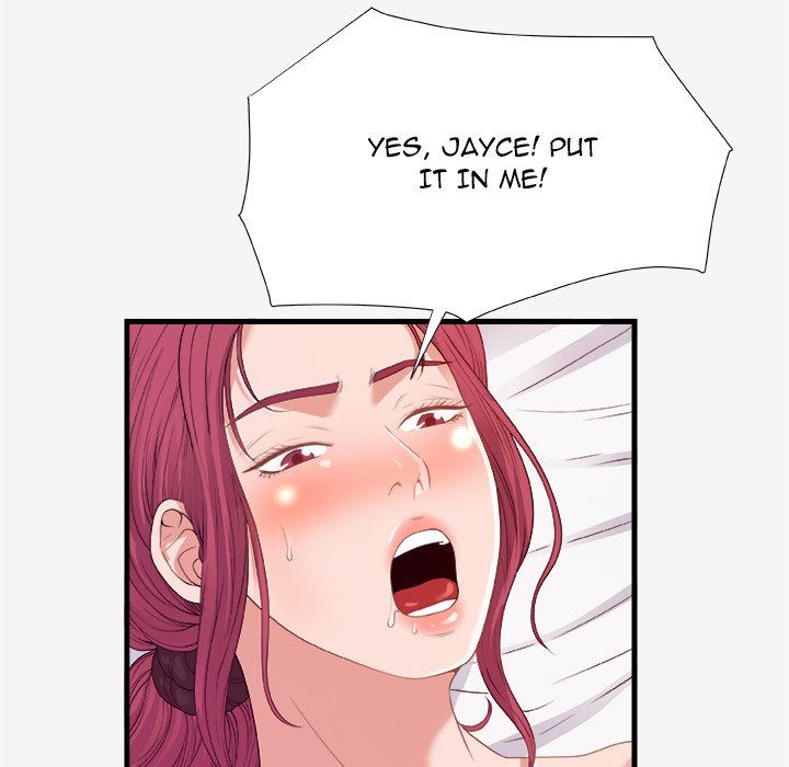 Alumni Manhwa - Chapter 19 Page 18