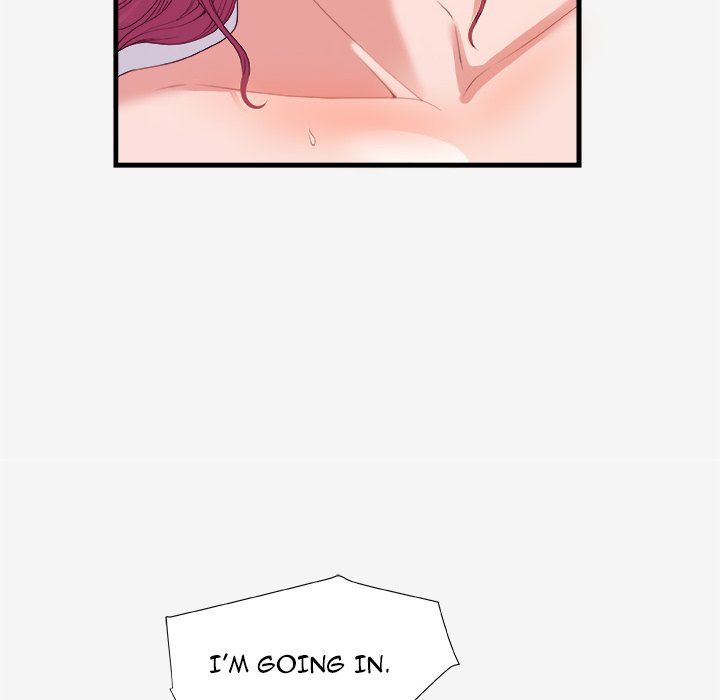 Alumni Manhwa - Chapter 19 Page 19