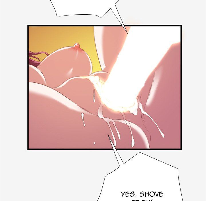 Alumni Manhwa - Chapter 19 Page 20