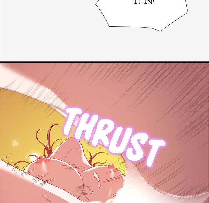 Alumni Manhwa - Chapter 19 Page 21