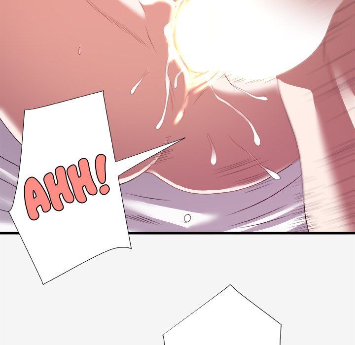 Alumni Manhwa - Chapter 19 Page 22