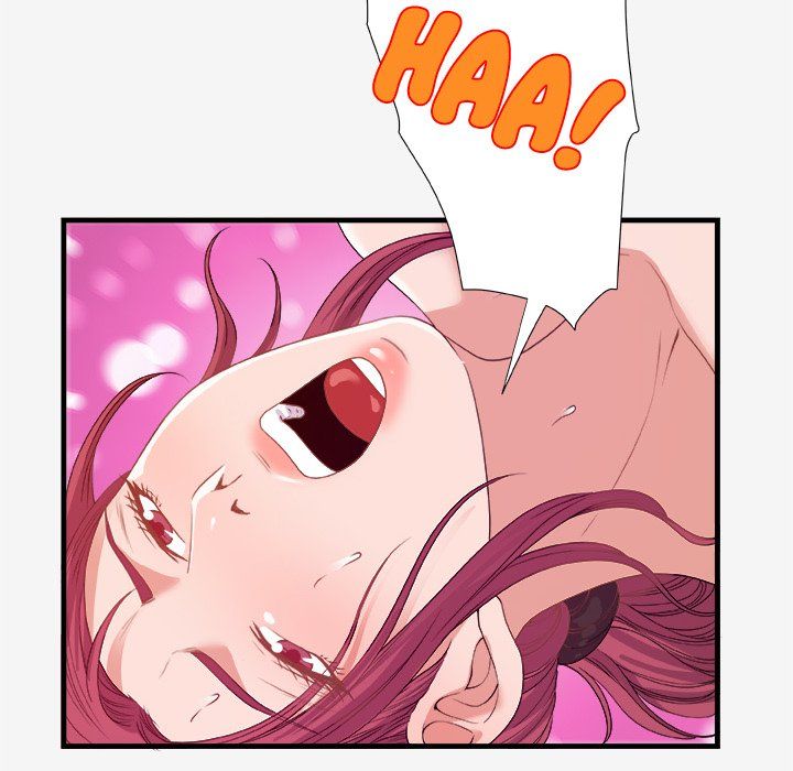 Alumni Manhwa - Chapter 19 Page 23