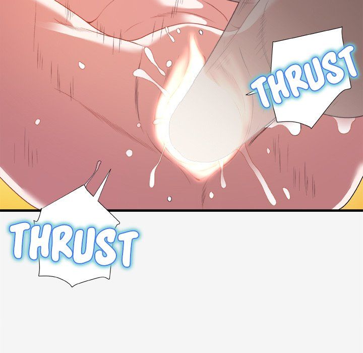 Alumni Manhwa - Chapter 19 Page 28