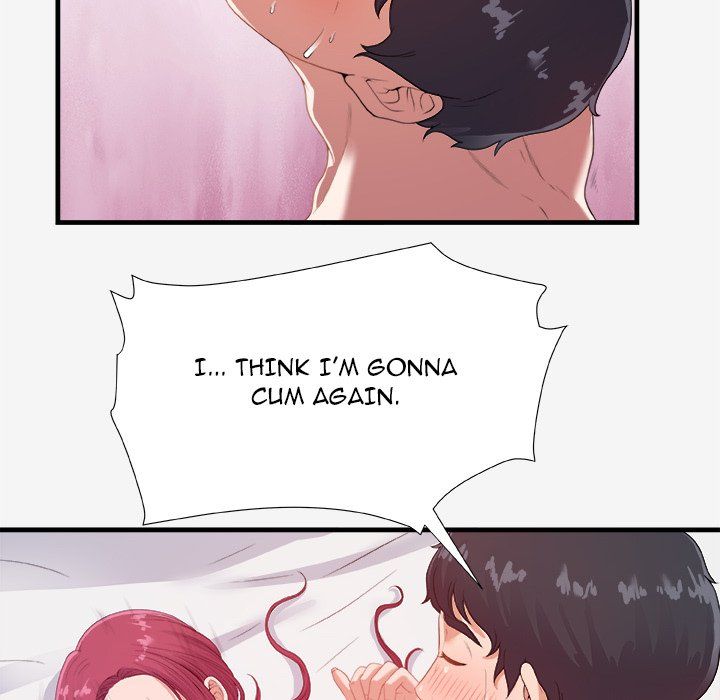 Alumni Manhwa - Chapter 19 Page 31