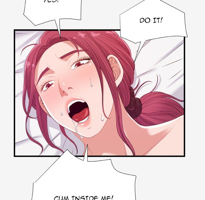 Alumni Manhwa - Chapter 19 Page 35