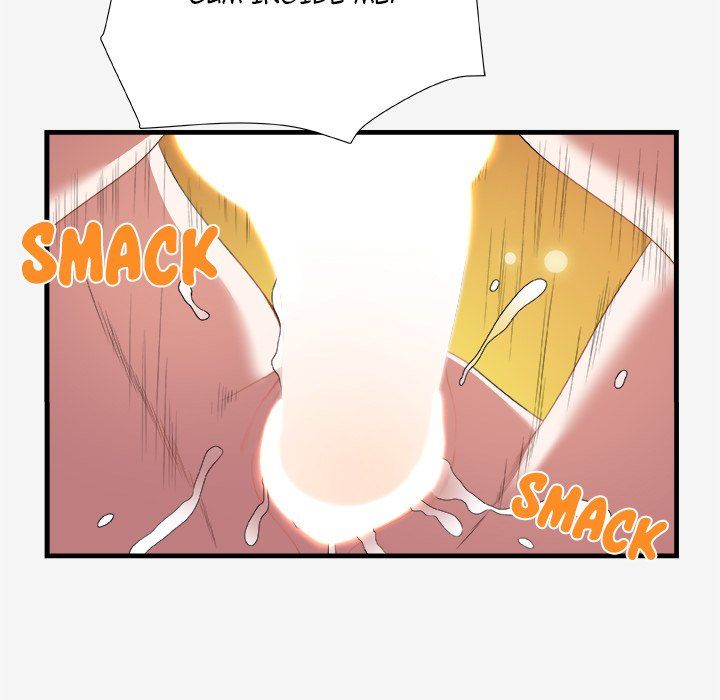 Alumni Manhwa - Chapter 19 Page 36