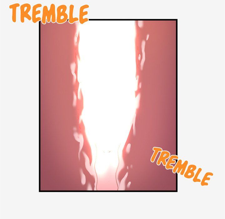 Alumni Manhwa - Chapter 19 Page 40