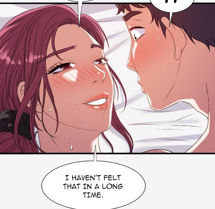 Alumni Manhwa - Chapter 19 Page 51