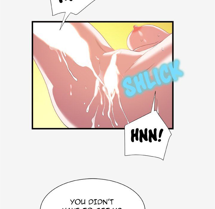 Alumni Manhwa - Chapter 19 Page 54