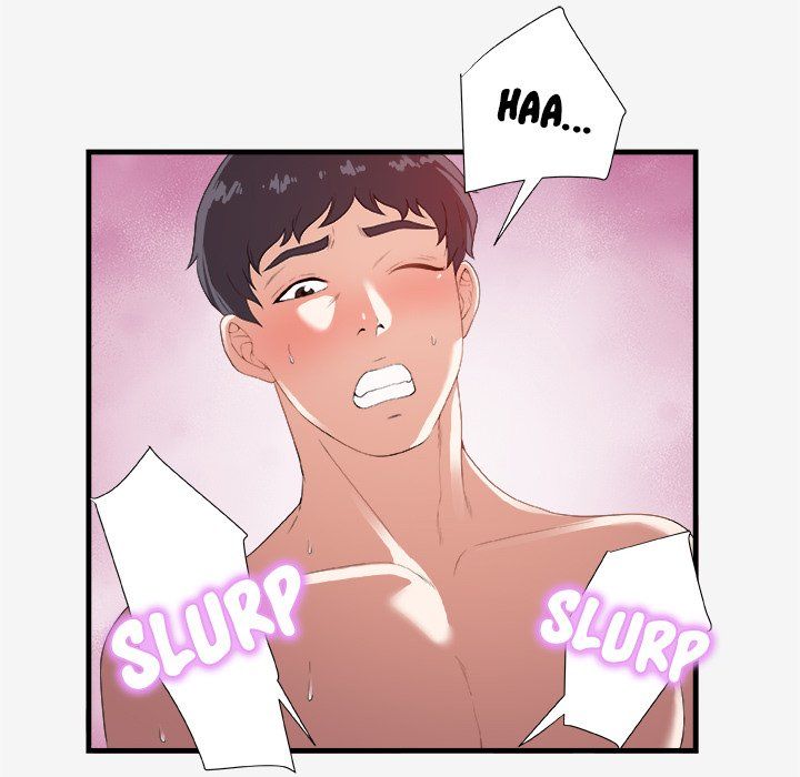 Alumni Manhwa - Chapter 19 Page 63