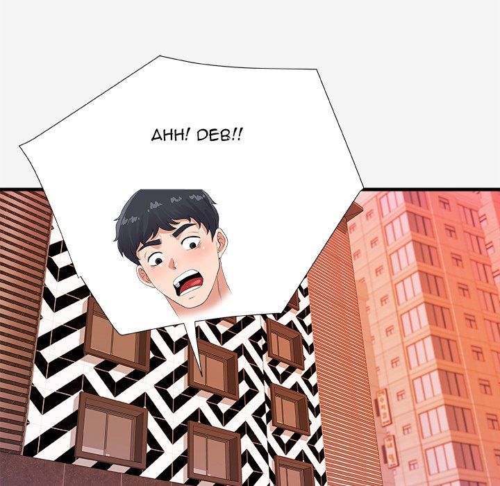 Alumni Manhwa - Chapter 19 Page 64