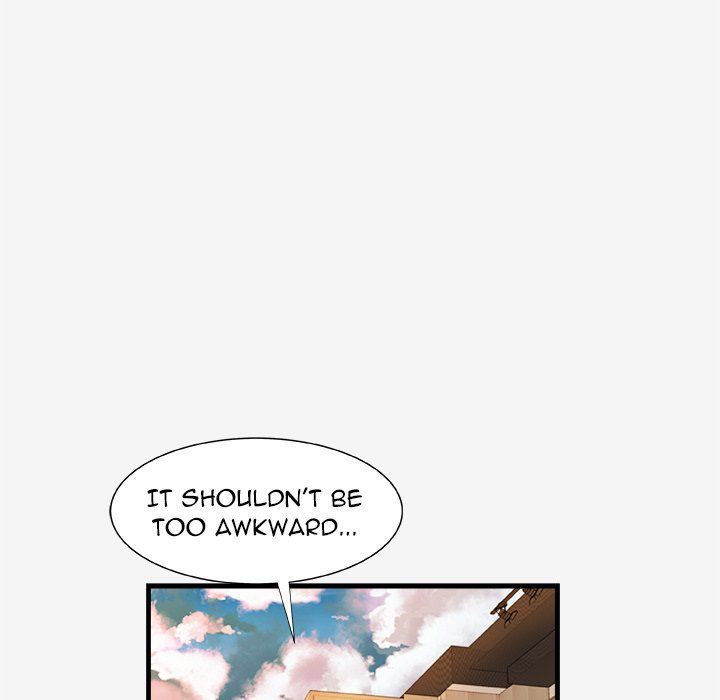 Alumni Manhwa - Chapter 19 Page 66