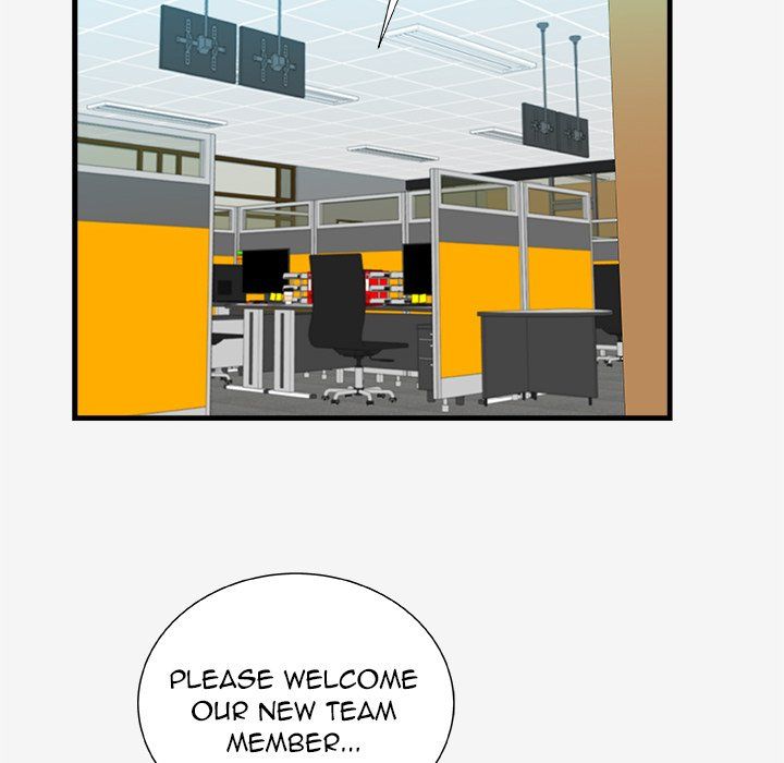 Alumni Manhwa - Chapter 19 Page 68