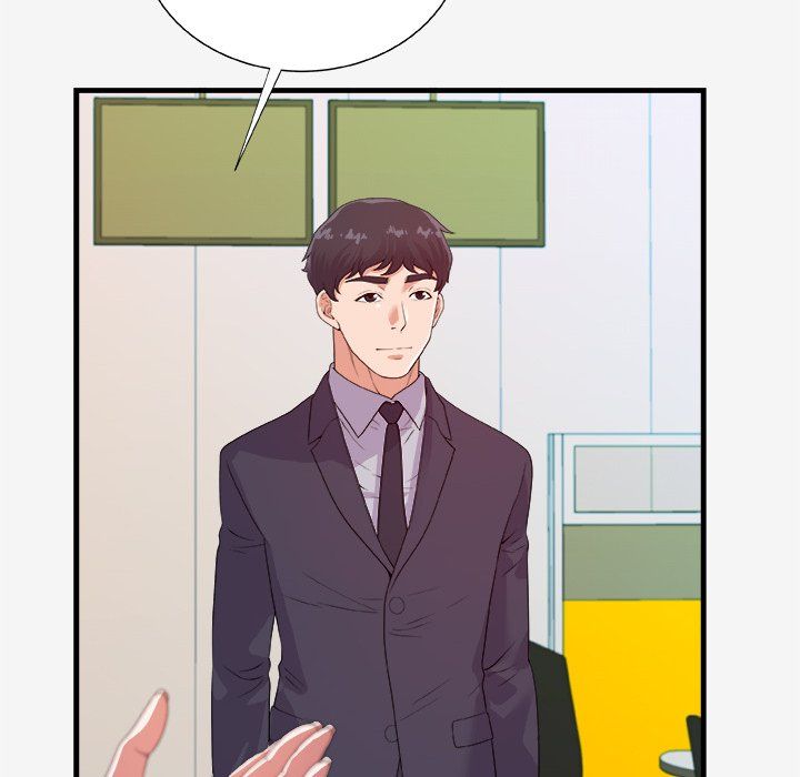 Alumni Manhwa - Chapter 19 Page 69