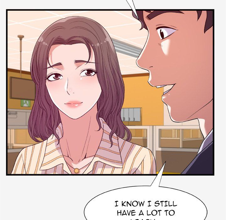 Alumni Manhwa - Chapter 19 Page 74
